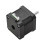 40mm Stepper Motor for Artillery 3D Printer (Sidewinder X1 Genius) 2