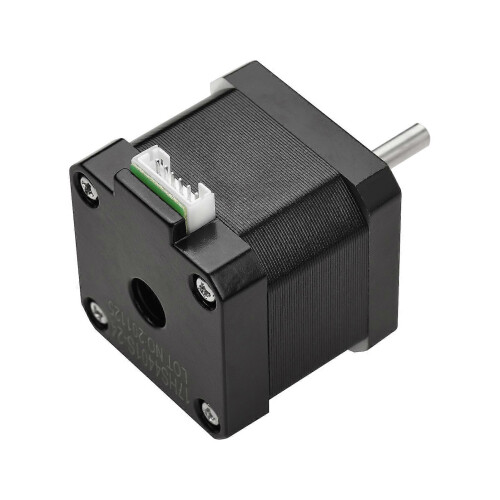 40mm Stepper Motor for Artillery 3D Printer (Sidewinder X1 Genius) 1