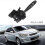 Interruttore indicatori di direzione per Honda Accent Rio5 1.6L (2006-2009). 2