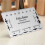 2X Guitar String Height Measurement Tool Multifunctional Guitar String Specification Ruler Card Luthier String Tool 3