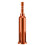 Wire Twisting Tool Cable Wire Stripper and Twister Wire Stripping Tool for Electrician By Drill Driver or Manually 1
