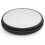 Vzduchový filter do vysávača Rowenta Compact Power XXL RO4825EA 2