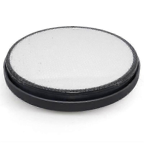Vzduchový filter do vysávača Rowenta Compact Power XXL RO4825EA 1
