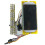 Scooter Motherboard Controller Electric Scooter Display Screen Skateboard Replacement Accessories for  S1 S2 S3 8
