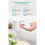400ML Foam Output USB Soap Dispenser Infrared Sensor Hands-Free for Kitchen and Bathroom 2