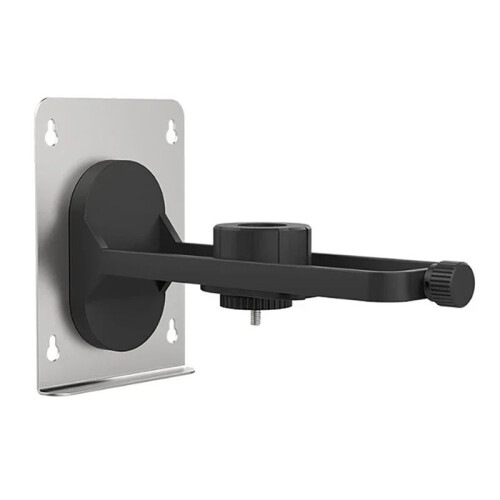 Universal Level Measurement Auxiliary Accessories (Rotating Base/Adjustable Lifting Platform/Wall Bracket) 3PCS/Set 1