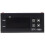 Termostato digitale STC-1000 220V per refrigerazione e riscaldamento 3