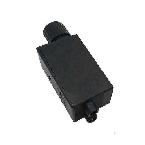 Gas Patio Heater Piezo Ignitor Ignition Cord Assembly for Fire Pit 1