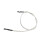 Gas Patio Heater Piezo Ignitor Ignition Cord Assembly for Fire Pit 3