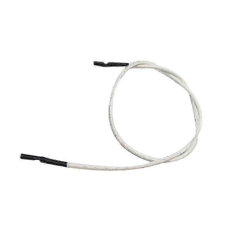 Gas Patio Heater Piezo Ignitor Ignition Cord Assembly for Fire Pit 2
