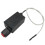 Gas Patio Heater Piezo Ignitor Ignition Cord Assembly for Fire Pit 5