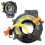 Cavo a spirale per airbag Toyota Prado 2002-2009, codice 84306-60080 2