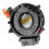Cavo a spirale per airbag Toyota Prado 2002-2009, codice 84306-60080 3