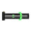 T-Shaped Double  Marking Ruler+Steel Needle/Parallel/Vertical Marking Ruler Hole Scribe Marking Mark Ruler Inch 1
