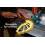 Professional Featherboard | Stable Woodworking Aid for Saws P20241126952 5
