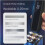 Spot  Adjustable Powerful Handheld,Small Household Lithium Battery Nickel Sheet Spot Welding Machine 3