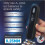 Spot  Adjustable Powerful Handheld,Small Household Lithium Battery Nickel Sheet Spot Welding Machine 9