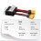 Ebike Dual Battery Balanced Discharge Module for 10V-100V Battery Max Current 20A Ebike Accessories 2