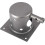 Kit di accensione con braciere per barbecue a pellet Traeger 5