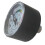Pool filter pressure indicator for 11224 replacement 2