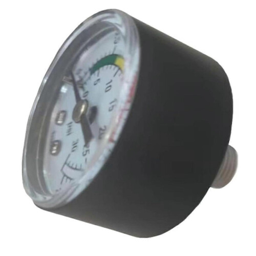 Pool filter pressure indicator for 11224 replacement 1