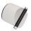 White Stainless Coffee Knock Box 5