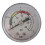Pool filter pressure indicator for 11224 replacement 3