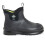(6 UK, Black) Muck Boots Mens Chore Rain Boots 2