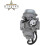 Carburatore per ATV Polaris Scrambler 500 1997-2012 4
