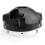 Replacement Headlight for Honda Hornet Motorcycle - OEM Style 3