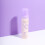 Sunkissed Self Tanning Mousse Dark 200ml 2