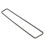 Catena per mini moto 49cc - 72/144 maglie 25 fori 2
