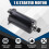 Motorino d'avviamento per SeaDoo 4 tempi GTX 4Tec 130 155 215 300 4