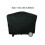 Telo di protezione per barbecue Weber Q3000 - Resistente e impermeabile 2