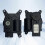 Motorino per capote Alfa Romeo Brera SPIDER 6000631088 3