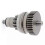 Motorino d'avviamento Bendix per Enduro RR 2013-2023 55440126000 2