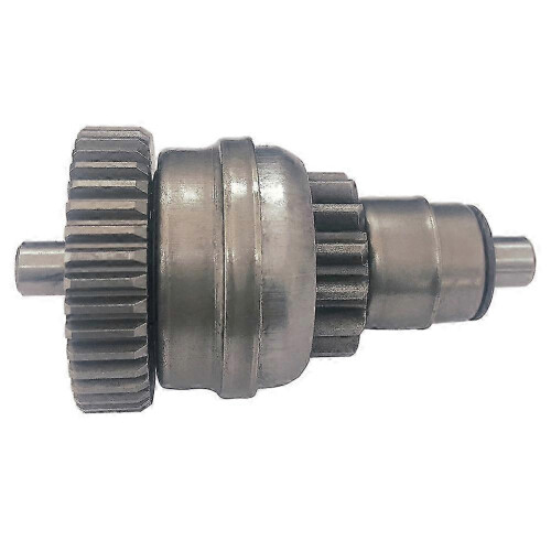 Motorino d'avviamento Bendix per Enduro RR 2013-2023 55440126000 2