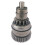 Motorino d'avviamento Bendix per Enduro RR 2013-2023 55440126000 4