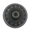 Motorino d'avviamento Bendix per Enduro RR 2013-2023 55440126000 5