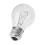 Žiarovka E27 60 W pre Bel-Lighting 3
