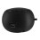 Low voltage mini speaker with 3.5mm audio cable 4