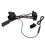 Adattatore wireless per auto per Ford Focus MK2 2004-2007 con ingresso AUX 5