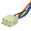 Cablaggio 5FK-82590-00-00 per  per Banshee 350 2002 2003 2004 2005 2006 6