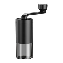 Portable Hand Coffee Grinder Home Coffee Bean Mill Grinder Spice Grinding for Kitchen