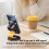 Mobile Phone Stand   Induction Speaker Adjustable 360 Desktop Live Tablet Bracket Cell Phone Holder Stand 5