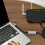 USB C naar RJ45 Ethernet-adapter 2,5 Gbps kabel internetkabel-3m 4