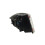 For  Model S 16-20 US Version Outer Tail Light LED Lamp Rear Brake Reversing Light Assembly Left 6005920-00-J 3