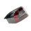 For  Model S 16-20 US Version Outer Tail Light LED Lamp Rear Brake Reversing Light Assembly Left 6005920-00-J 4