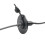 Starker Aluminium-Stromanschluss mit wasserdichter Kappe, 9