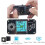 Per Raspberry Pi RP2040 Sistema Embedded Piattaforma di Apprendimento Retro Games Porting Electric Games MicroPython 7